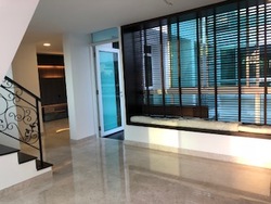 Heritage Residences (D15), Apartment #170423402